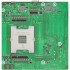Материнская плата ASRock 90-SXGF10-A0UAYF Материнская плата ASRock 90-SXGF10-A0UAYF