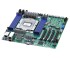 Материнская плата ASRock 90-SXGF10-A0UAYF Материнская плата ASRock 90-SXGF10-A0UAYF