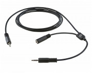 Кабель Elgato Chat Link Cable Кабель Elgato Chat Link Cable (2GC309904002)