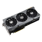 Видеокарта ASUS TUF-RTX4070TIS-16GGAMING