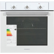 Встраиваемый духовой шкаф Delvento V6EW16001 Встраиваемый духовой шкаф Delvento V6EW16001