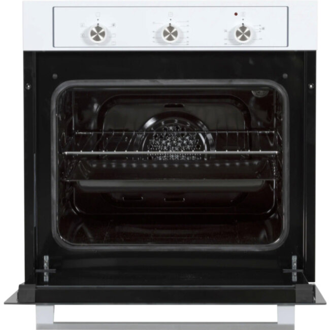 Встраиваемый духовой шкаф Delvento V6EW16001