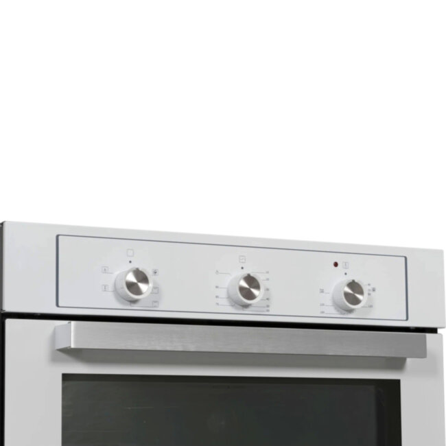 Встраиваемый духовой шкаф Delvento V6EW16001