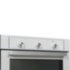 Встраиваемый духовой шкаф Delvento V6EW16001