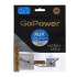 Переходник GoPower 00-00027481