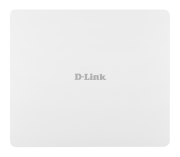 Точка доступа D-Link DAP-3666 Точка доступа D-Link DAP-3666