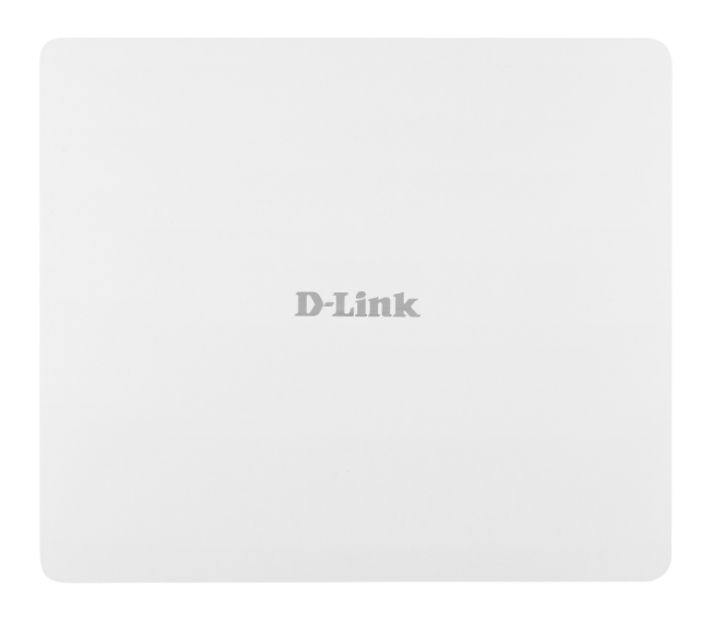 Точка доступа D-Link DAP-3666 Точка доступа D-Link DAP-3666