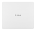 Точка доступа D-Link DAP-3666 Точка доступа D-Link DAP-3666