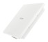 Точка доступа D-Link DAP-3666 Точка доступа D-Link DAP-3666