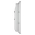 Точка доступа D-Link DAP-3666 Точка доступа D-Link DAP-3666