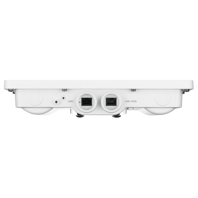 Точка доступа D-Link DAP-3666 Точка доступа D-Link DAP-3666