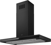 Вытяжки ELICA Elica Adele IS BL MAT/A/90 X 60-PRF0182415 Вытяжки ELICA Elica Adele IS BL MAT/A/90 X 60-PRF0182415