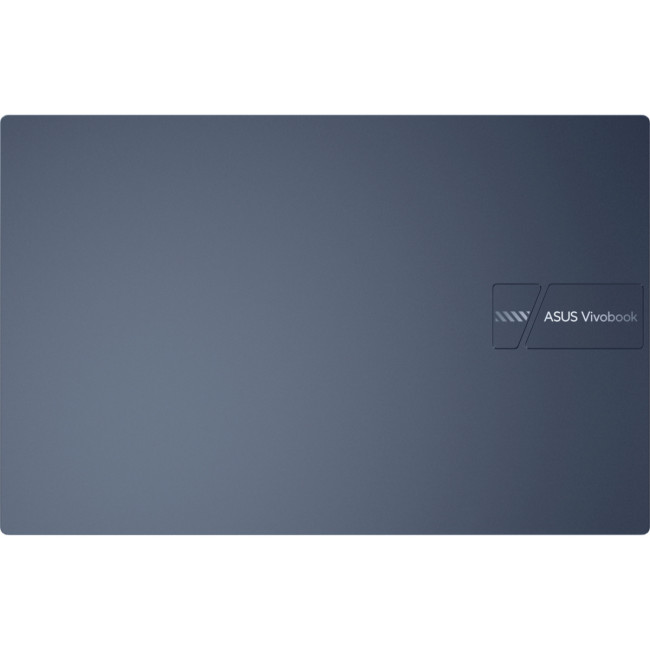 Ноутбук ASUS X1504ZA-BQ078W (90NB1021-M00550) Ноутбук ASUS X1504ZA-BQ078W (90NB1021-M00550)