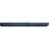 Ноутбук ASUS X1504ZA-BQ078W (90NB1021-M00550) Ноутбук ASUS X1504ZA-BQ078W (90NB1021-M00550)
