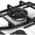 Варочная поверхность Kuppersberg Kuppersberg FS 610 W Bronze