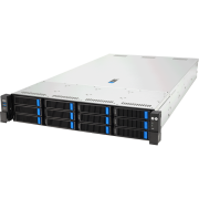 Серверная платформа ASUS RS720A-E13-RS12U (90SF0441-M009J0)