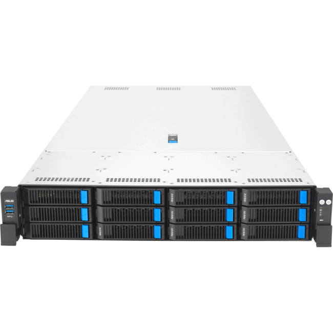 Серверная платформа ASUS RS720A-E13-RS12U (90SF0441-M009J0) Серверная платформа ASUS RS720A-E13-RS12U (90SF0441-M009J0)