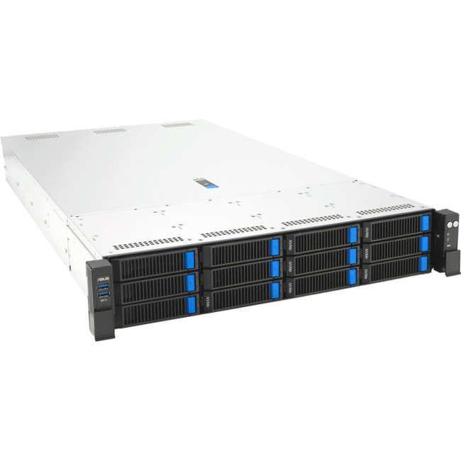 Серверная платформа ASUS RS720A-E13-RS12U (90SF0441-M009J0) Серверная платформа ASUS RS720A-E13-RS12U (90SF0441-M009J0)
