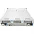 Серверная платформа ASUS RS720A-E13-RS12U (90SF0441-M009J0) Серверная платформа ASUS RS720A-E13-RS12U (90SF0441-M009J0)