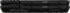 Память оперативная Kingston FURY Beast KF426C16BBK2/8