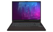 Ноутбук Ноутбук OSIO CyberLine C160i-002