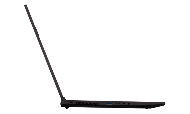 Ноутбук Ноутбук OSIO CyberLine C160i-002