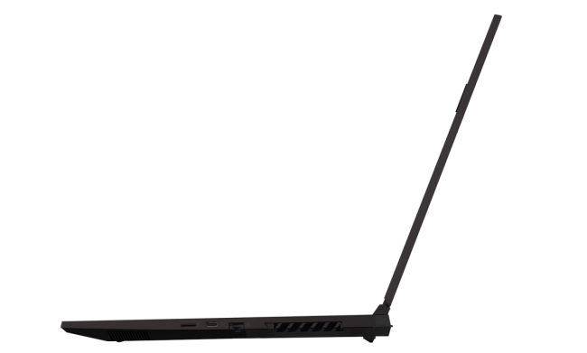 Ноутбук Ноутбук OSIO CyberLine C160i-002