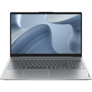 Ноутбук Lenovo IdeaPad 5 15IAL7 (82SF001SRK) Ноутбук Lenovo IdeaPad 5 15IAL7 (82SF001SRK)