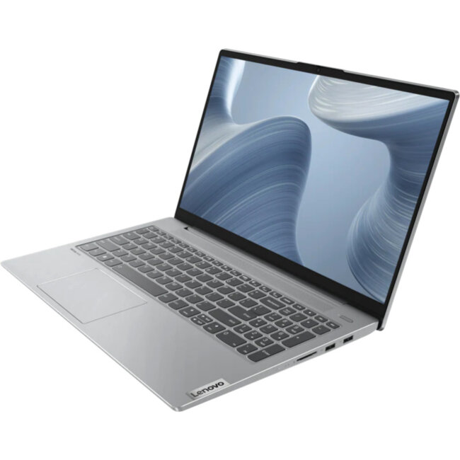 Ноутбук Lenovo IdeaPad 5 15IAL7 (82SF001SRK) Ноутбук Lenovo IdeaPad 5 15IAL7 (82SF001SRK)
