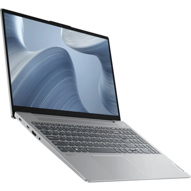 Ноутбук Lenovo IdeaPad 5 15IAL7 (82SF001SRK) Ноутбук Lenovo IdeaPad 5 15IAL7 (82SF001SRK)