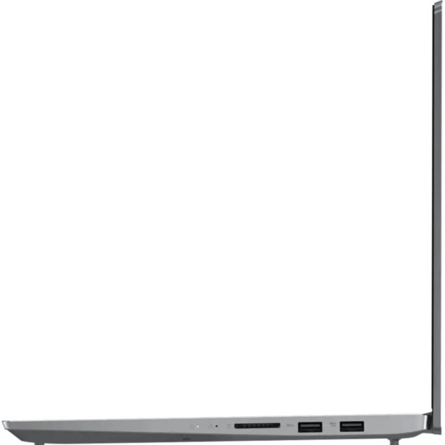Ноутбук Lenovo IdeaPad 5 15IAL7 (82SF001SRK) Ноутбук Lenovo IdeaPad 5 15IAL7 (82SF001SRK)