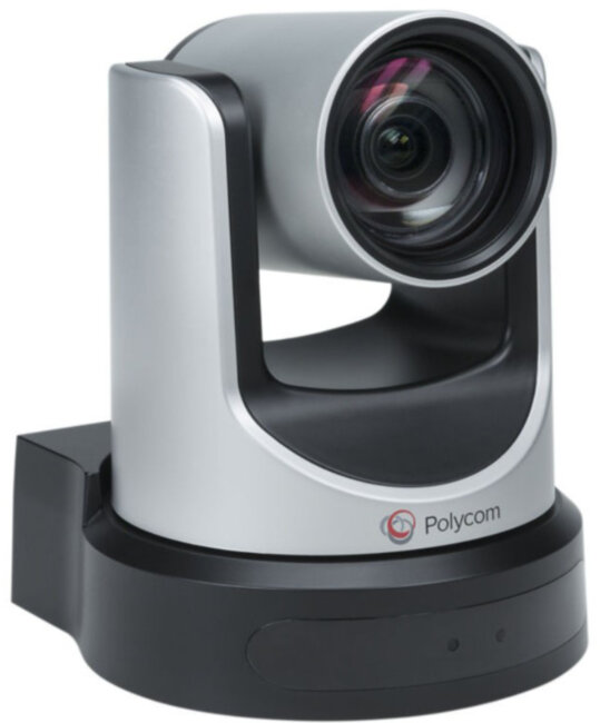 Компьютер для системы видеокнференцсвязи Компьютер для системы видеокнференцсвязи Poly G-10T,EE-IV USB, Sync 20, BT600, Pano