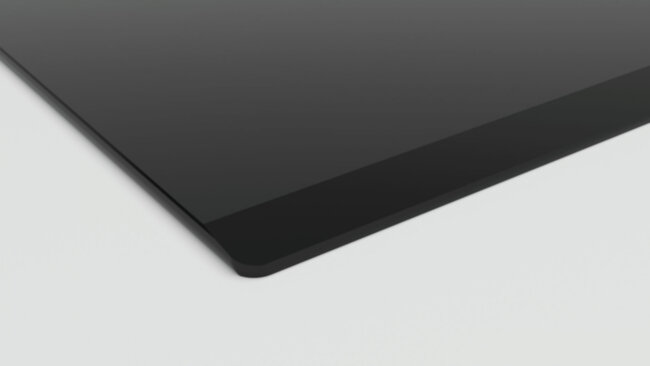 Встраиваемая электрическая панель BOSCH Bosch Serie | 6 PKN631FP2E