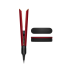 Выпрямитель Dyson Dyson HT01 Red Velvet/Gold 596931-01