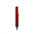 Выпрямитель Dyson Dyson HT01 Red Velvet/Gold 596931-01