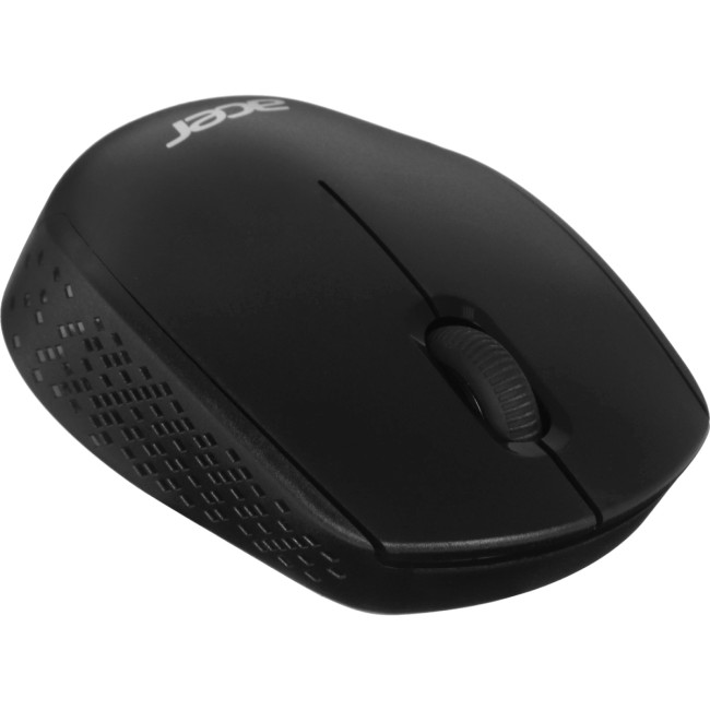 Мышь Acer ZL.MCEEE.006
