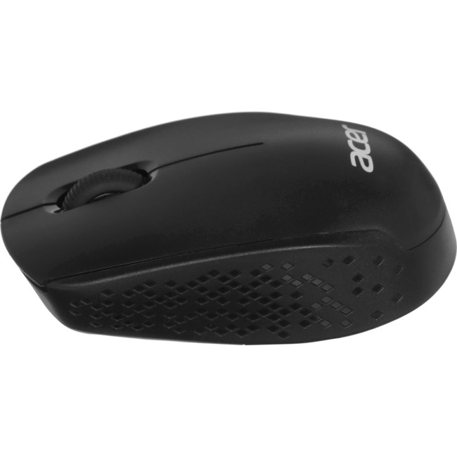 Мышь Acer ZL.MCEEE.006