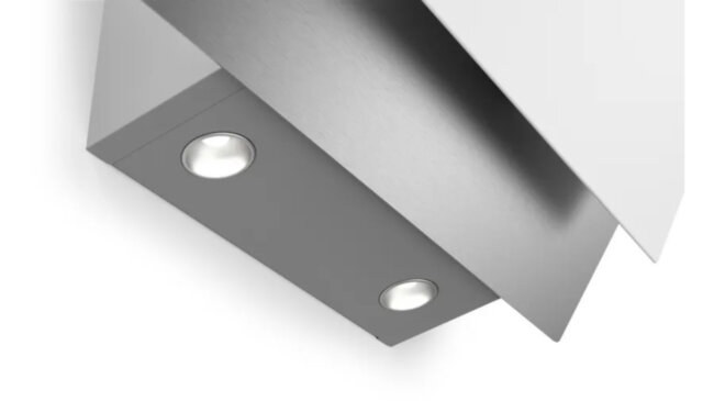 Вытяжка BOSCH Bosch DWK66AJ20T