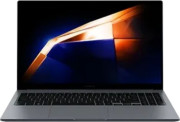 Ноутбук Samsung Galaxy Book4 Ноутбук Samsung Galaxy Book4