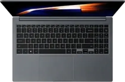 Ноутбук Samsung Galaxy Book4