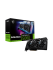 Видеокарта MSI GeForce RTX 5060 8G GAMING OC Видеокарта MSI GeForce RTX 5060 8G GAMING OC