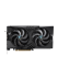 Видеокарта MSI GeForce RTX 5060 8G GAMING OC Видеокарта MSI GeForce RTX 5060 8G GAMING OC