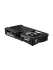 Видеокарта MSI GeForce RTX 5060 8G GAMING OC Видеокарта MSI GeForce RTX 5060 8G GAMING OC