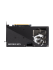 Видеокарта MSI GeForce RTX 5060 8G GAMING OC Видеокарта MSI GeForce RTX 5060 8G GAMING OC