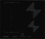 Встраиваемые индукционные панели Kuppersberg Kuppersberg ICS 614