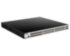 Коммутатор D-Link DGS-1210-52MPP/ME/B3A