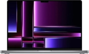 Ноутбук Apple Apple MNW83RU/A Ноутбук Apple Apple MNW83RU/A