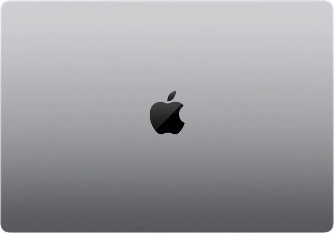 Ноутбук Apple Apple MNW83RU/A Ноутбук Apple Apple MNW83RU/A