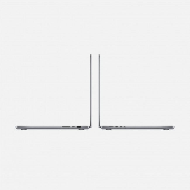Ноутбук Apple Apple MNW83RU/A Ноутбук Apple Apple MNW83RU/A