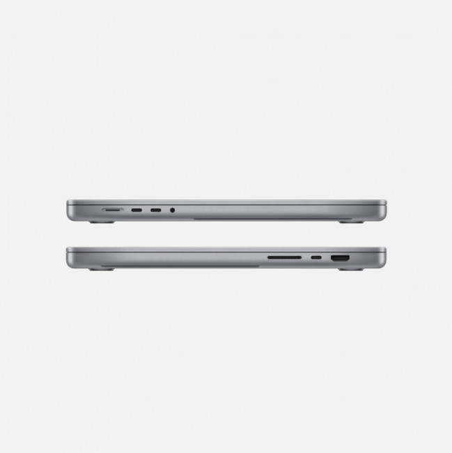 Ноутбук Apple Apple MNW83RU/A Ноутбук Apple Apple MNW83RU/A